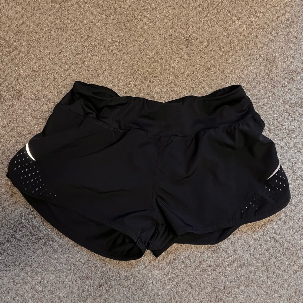 Champion Shorts